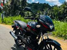 Bajaj Pulsar 150 2019 Motorbike