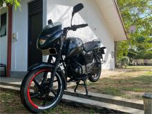 https://riyasewana.com/uploads/bajaj-pulsar-150-221521219583.jpg