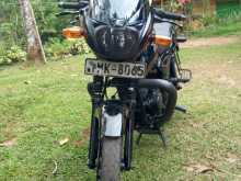 https://riyasewana.com/uploads/bajaj-pulsar-150-221592713112.jpg