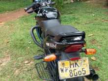 https://riyasewana.com/uploads/bajaj-pulsar-150-221592713324.jpg