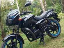https://riyasewana.com/uploads/bajaj-pulsar-150-221592713803.jpg