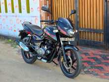 https://riyasewana.com/uploads/bajaj-pulsar-150-2216080913252.jpg