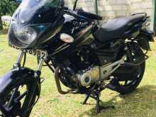 https://riyasewana.com/uploads/bajaj-pulsar-150-221620434723.jpg