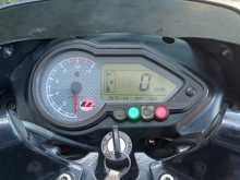 https://riyasewana.com/uploads/bajaj-pulsar-150-2216420913103.jpg