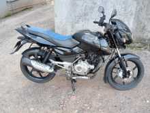https://riyasewana.com/uploads/bajaj-pulsar-150-2216420913542.jpg