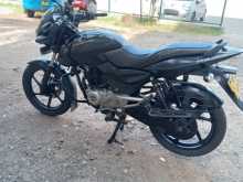 https://riyasewana.com/uploads/bajaj-pulsar-150-2216420913574.jpg