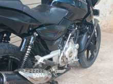 https://riyasewana.com/uploads/bajaj-pulsar-150-221643004692.jpg