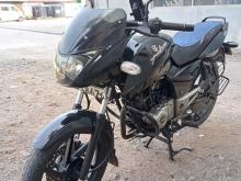 https://riyasewana.com/uploads/bajaj-pulsar-150-2216430519405.jpg