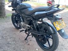 https://riyasewana.com/uploads/bajaj-pulsar-150-2216430619506.jpg
