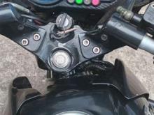 https://riyasewana.com/uploads/bajaj-pulsar-150-221643256086.jpg
