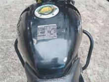 https://riyasewana.com/uploads/bajaj-pulsar-150-221643256315.jpg