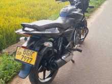 https://riyasewana.com/uploads/bajaj-pulsar-150-221647424173.jpg