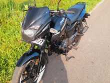 https://riyasewana.com/uploads/bajaj-pulsar-150-221647424182.jpg