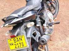 https://riyasewana.com/uploads/bajaj-pulsar-150-2216541822493.jpg