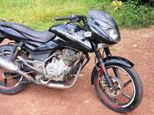 https://riyasewana.com/uploads/bajaj-pulsar-150-2216541822762.jpg