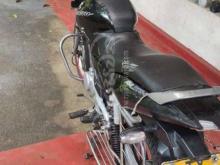 https://riyasewana.com/uploads/bajaj-pulsar-150-221659391302220.jpg