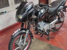 https://riyasewana.com/uploads/bajaj-pulsar-150-221659391326346.jpg