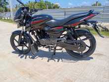 https://riyasewana.com/uploads/bajaj-pulsar-150-221703584392.jpg