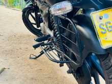 https://riyasewana.com/uploads/bajaj-pulsar-150-2217120013894.jpg