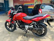 https://riyasewana.com/uploads/bajaj-pulsar-150-2217163924373.jpg