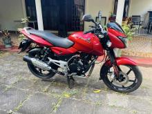 https://riyasewana.com/uploads/bajaj-pulsar-150-2217163924381.jpg