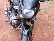 https://riyasewana.com/uploads/bajaj-pulsar-150-2217285624442.jpg