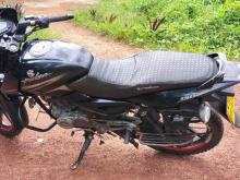 https://riyasewana.com/uploads/bajaj-pulsar-150-2217285624761.jpg
