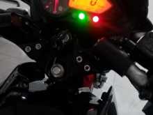 https://riyasewana.com/uploads/bajaj-pulsar-150-2217440113434.jpg