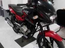 https://riyasewana.com/uploads/bajaj-pulsar-150-2217440113862.jpg