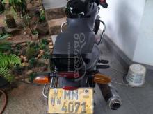 https://riyasewana.com/uploads/bajaj-pulsar-150-22185427427339.jpg
