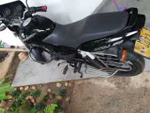 https://riyasewana.com/uploads/bajaj-pulsar-150-221854274782.jpg