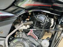 https://riyasewana.com/uploads/bajaj-pulsar-150-2219025919873.jpg