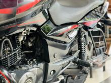 https://riyasewana.com/uploads/bajaj-pulsar-150-2219030119245.jpg