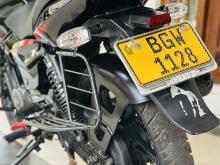 https://riyasewana.com/uploads/bajaj-pulsar-150-2219030119456.jpg