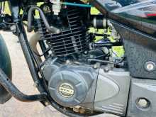 https://riyasewana.com/uploads/bajaj-pulsar-150-2219171013873.jpg
