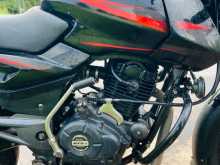 https://riyasewana.com/uploads/bajaj-pulsar-150-2219171013932.jpg