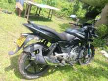 https://riyasewana.com/uploads/bajaj-pulsar-150-221927484853.jpg