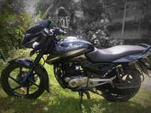 https://riyasewana.com/uploads/bajaj-pulsar-150-221927484982.jpg