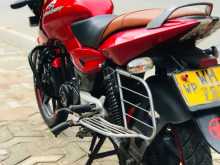 https://riyasewana.com/uploads/bajaj-pulsar-150-2220035713322.jpg