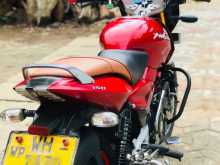 https://riyasewana.com/uploads/bajaj-pulsar-150-2220035713664.jpg