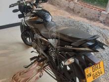 https://riyasewana.com/uploads/bajaj-pulsar-150-222011101335222.jpg