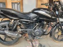 https://riyasewana.com/uploads/bajaj-pulsar-150-222011101382133.jpg