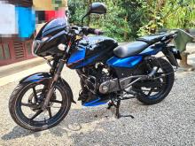 https://riyasewana.com/uploads/bajaj-pulsar-150-222013456914.jpg