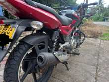 https://riyasewana.com/uploads/bajaj-pulsar-150-222049434382.jpg