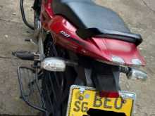 https://riyasewana.com/uploads/bajaj-pulsar-150-222049444383.jpg