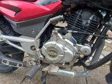 https://riyasewana.com/uploads/bajaj-pulsar-150-222050276234.jpg