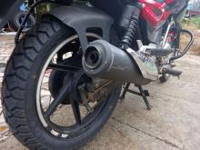 https://riyasewana.com/uploads/bajaj-pulsar-150-222050286046.jpg