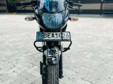https://riyasewana.com/uploads/bajaj-pulsar-150-222051024592.jpg