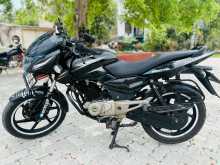 https://riyasewana.com/uploads/bajaj-pulsar-150-222051034143.jpg