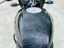 https://riyasewana.com/uploads/bajaj-pulsar-150-222051416035.jpg